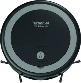 Technisat Technimax SR1