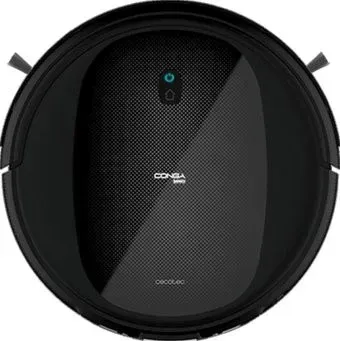 Cecotec Conga 1990