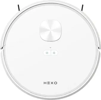 HEXO Smart