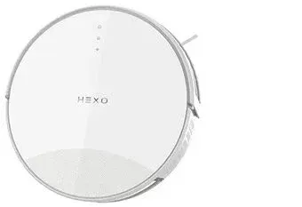 HEXO Duo (белый)