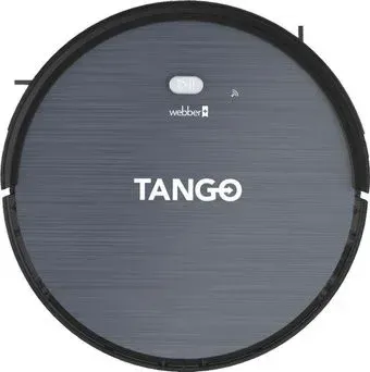 Webber Tango RSX500