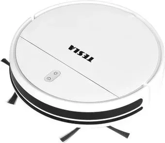 Tesla Electronics RoboStar iQ100
