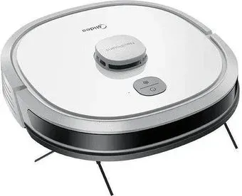 Midea M6
