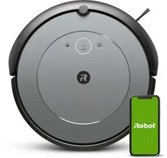 iRobot Roomba i1