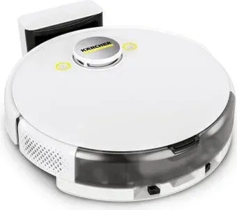 Karcher RCV 5 1.269-640.0