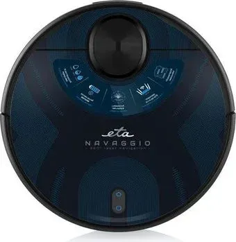 ETA Navaggio 2228 90000