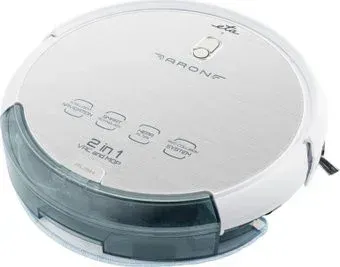 ETA Aron 3512 90000