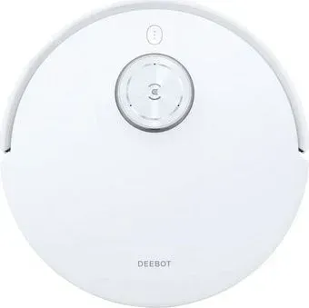 Ecovacs Deebot T10 Turbo