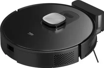 BEKO VRR 70214 VB