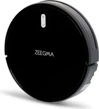 Zeegma Zonder Robo Next