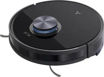 AccesStyle VR32L02MB