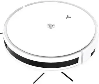 AccesStyle VR30R01DW