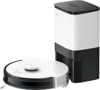 TP-Link Tapo RV30 Plus