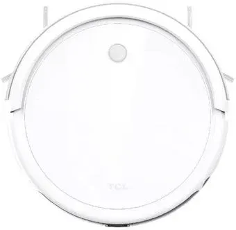 TCL Sweeva 1000 (белый)