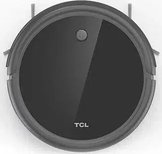 TCL Sweeva 1000 (черный)