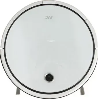 JVC JH-VR510 (белый)