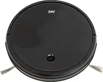 JVC JH-VR510 (черный)