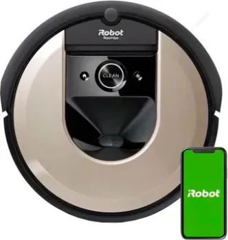 iRobot Roomba i6