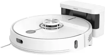 Neabot N2 Lite (белый)