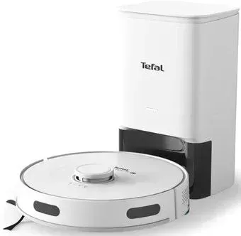 Tefal X-plorer Serie 75 S+ RG8597WH