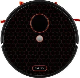 Garlyn SR-700