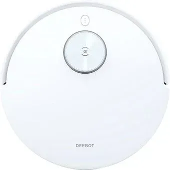 Ecovacs T10