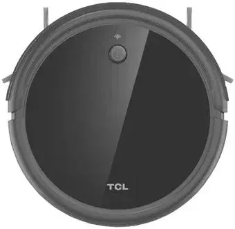 TCL Sweeva 2000 (черный)