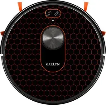 Garlyn SR-800 Max