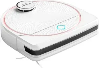 Hobot Legee-D7