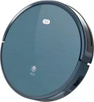 SLS VC-01 WiFi (темно-серый)