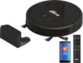 Ritmix VC-035WB