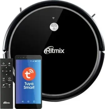Ritmix VC-033WB