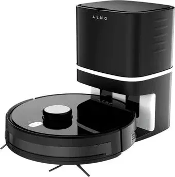 AENO RC1S