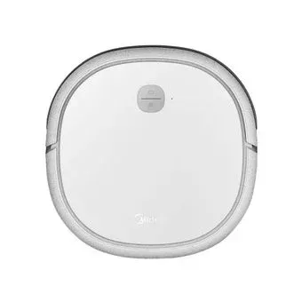 Midea M3L