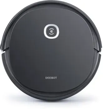 Ecovacs Deebot U2 Pro