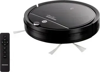 Redmond (Редмонд) RV-R290