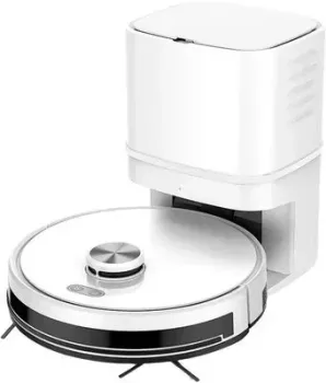 iBoto Modern Frodo Smart L925 Aqua