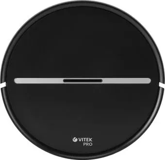 Vitek VT-1806