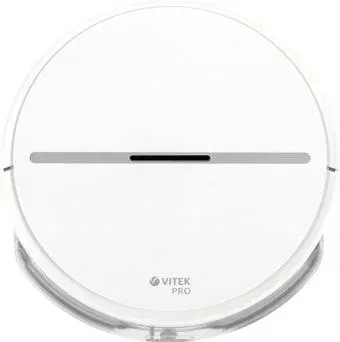 Vitek VT-1807