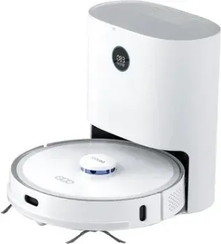 Xclea H30 Plus