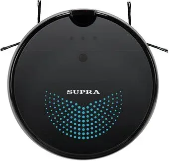 Supra VCS-4095