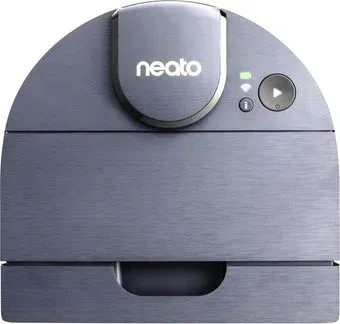 Neato D8