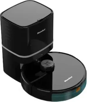 Mamibot ExVac890