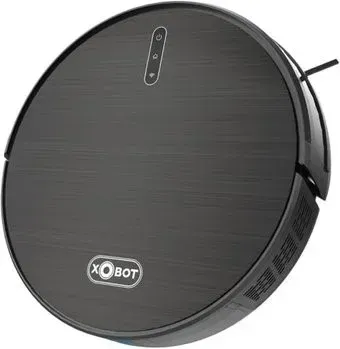 Xbot L3
