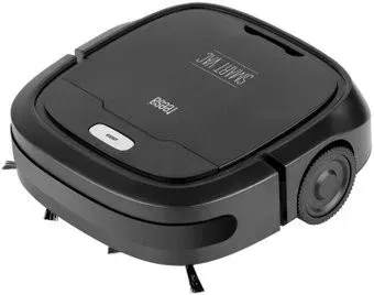 Teesa Smart Vac TSA5030
