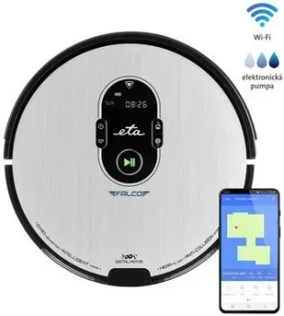 ETA Falco Smart 2515 90000