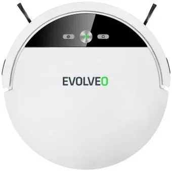 Evolveo RoboTrex RTX-H6
