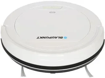 Blaupunkt RVC201