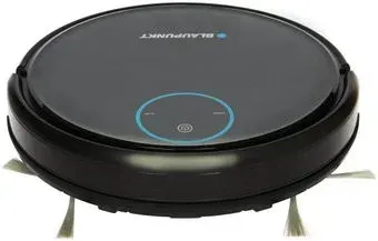 Blaupunkt RVC701