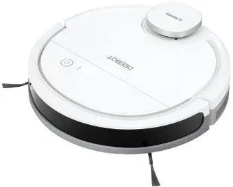 Ecovacs Deebot Ozmo 905